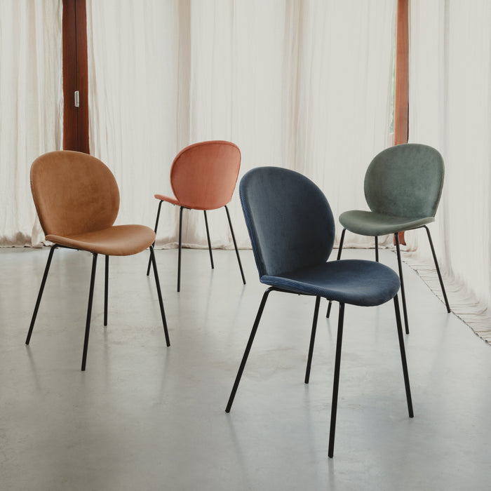 315398-x01-202304220126-A.jpg (5309109)