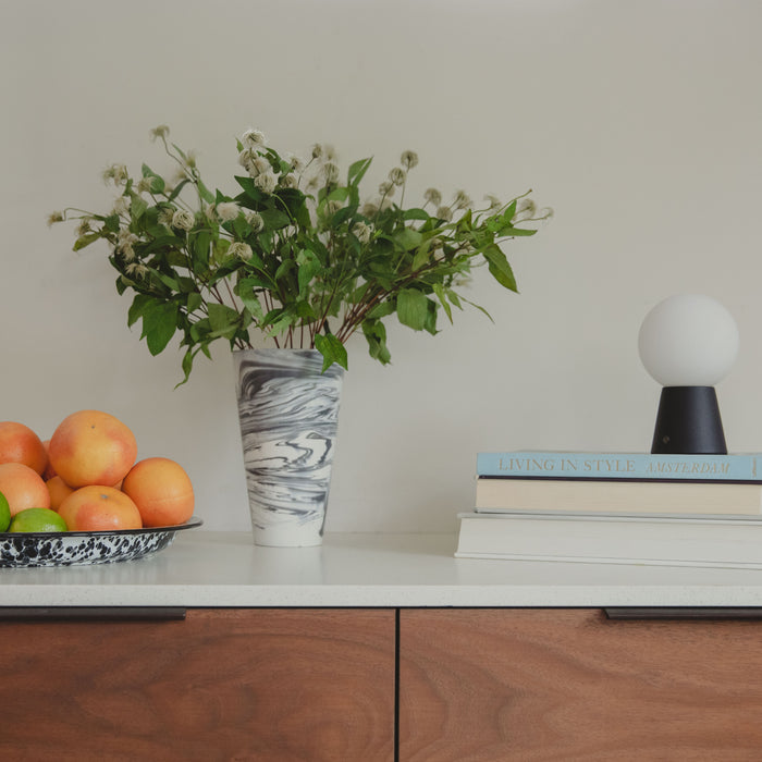 315403-x02-202304220126-A.jpg (5309125)