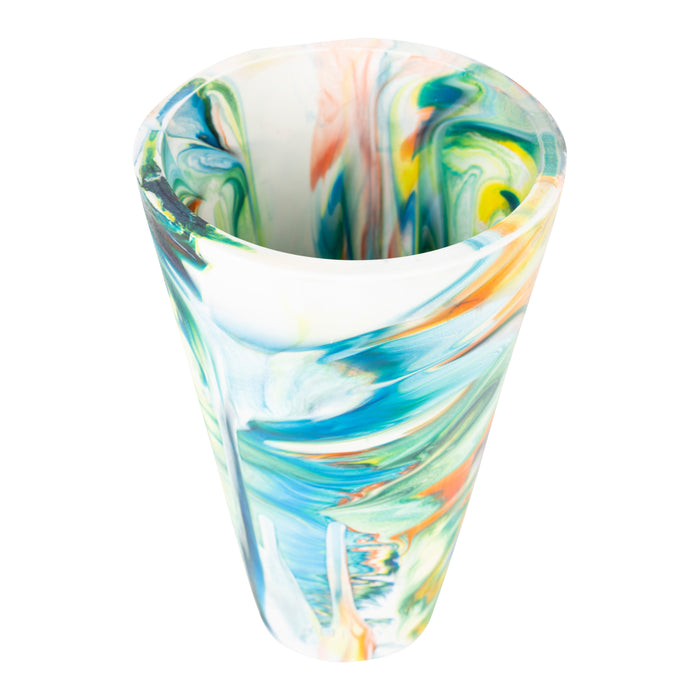 315406-x03-202304220126-C.jpg (5309148)