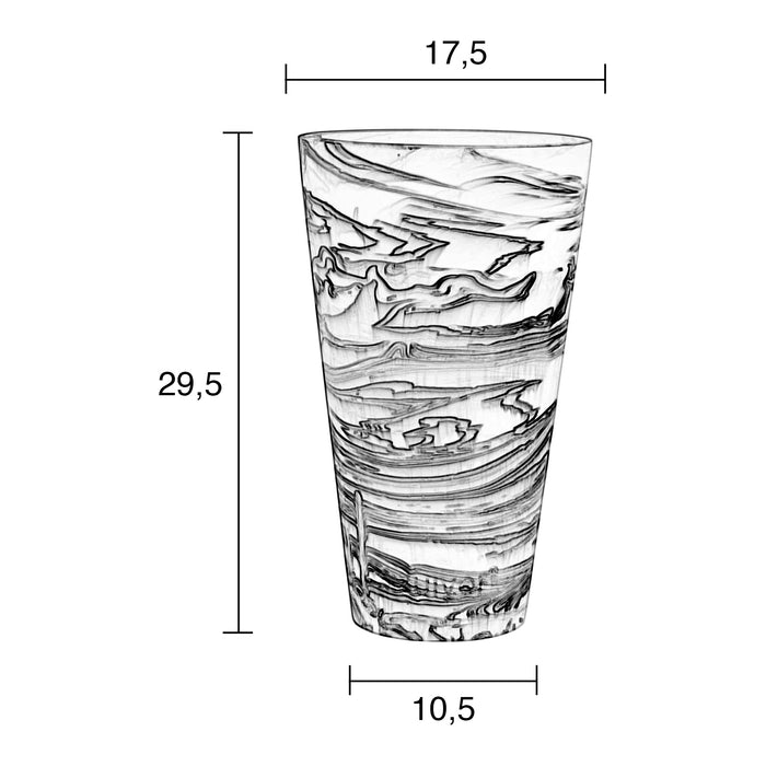 315406-x07-202304220126-C.jpg (5309152)