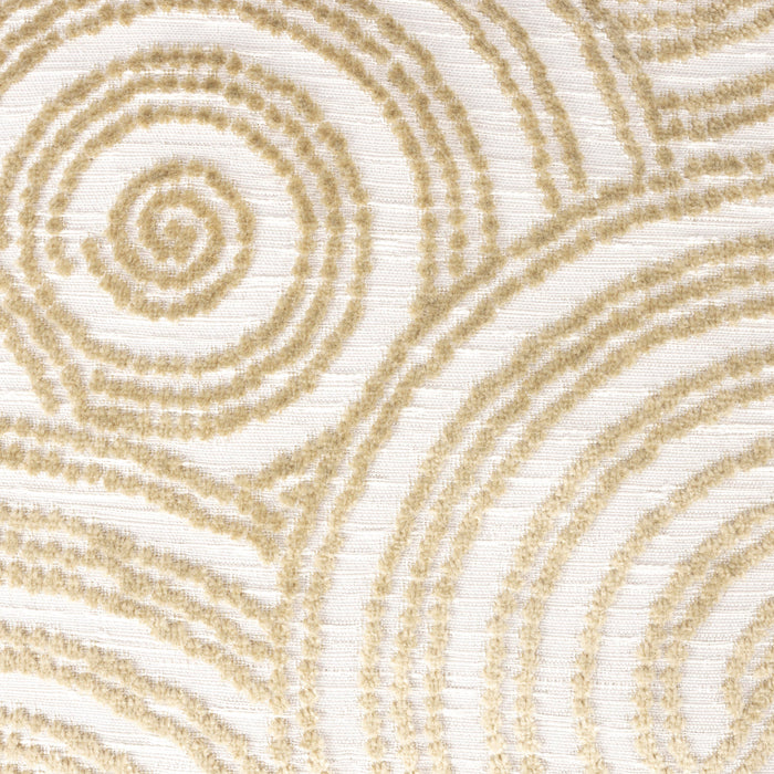 315407-x06-202304220127-C.jpg (5309158)