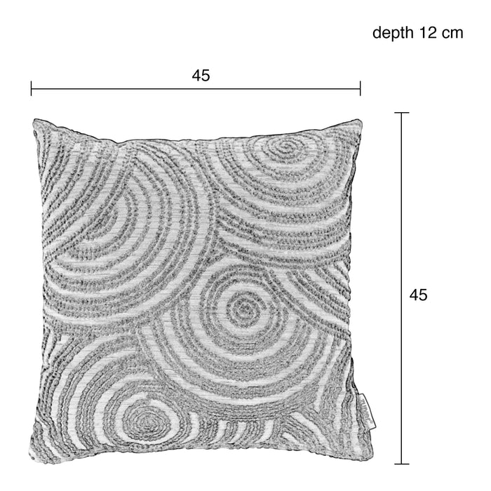 315407-x08-202304220126-C.jpg (5309160)