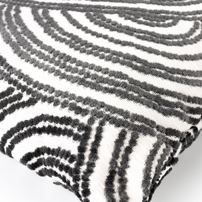 315408-x04-202304220126-C.jpg (5309164)