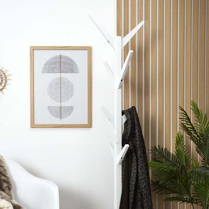 261c823f-ac6e-4a39-afa4-0afe8f8f4227-afbeelding3.jpg (5310151)