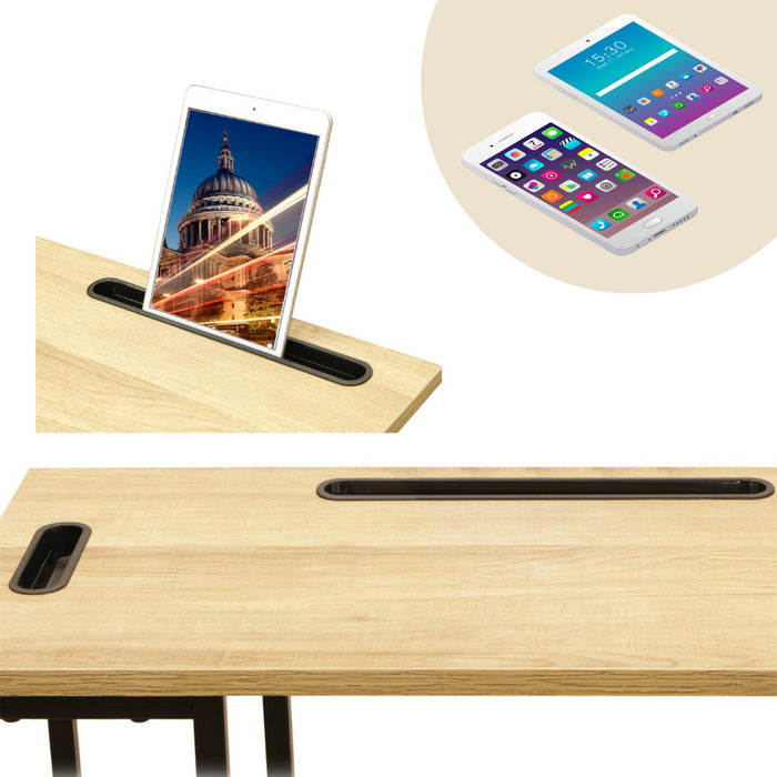 472ff646-d464-4693-a284-185dfa55bd4d-afbeelding4.jpg (5310586)