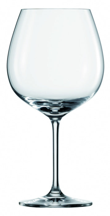 Schott Zwiesel Ivento Bourgogne wijnglas 140 - 0.78 Ltr - 6 stuks