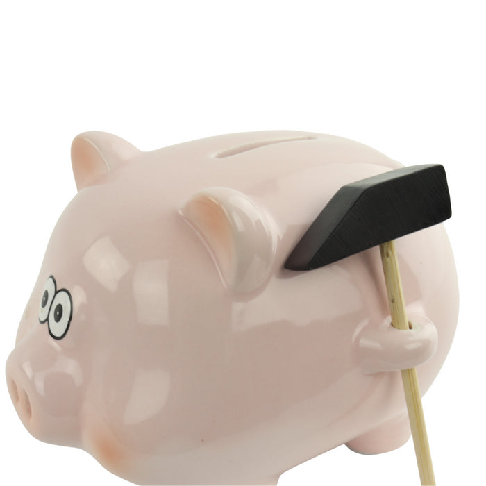 695b8a3a-34ef-46bd-8ec8-cb9b6905dd55-afbeelding3.jpg (5310817)