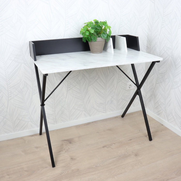 93391662-c463-4d35-a242-2aec69d2b585-sfeerbeeld.jpg (5310959)