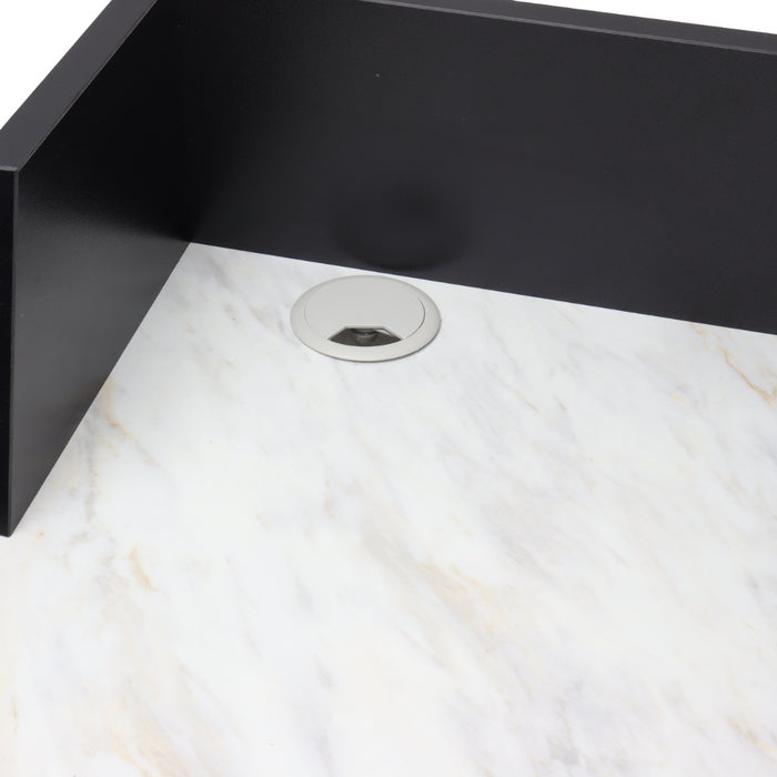 93391662-c463-4d35-a242-2aec69d2b585-afbeelding3.jpg (5310960)