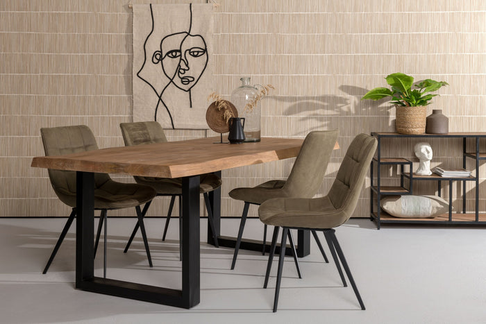 ee91cc27-da37-4fd1-abb9-8f9cdcfacae0-afbeelding4.jpg (5310977)