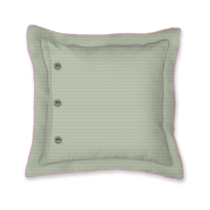 317074-x02-202304241122-C.jpg (5315178)