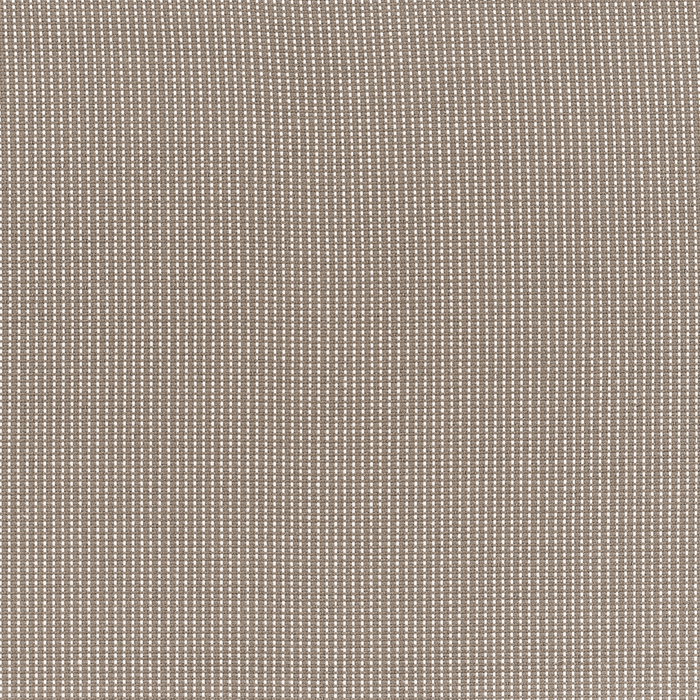 Beliani - TIMOR - Tuinbank - Donkere houtkleur