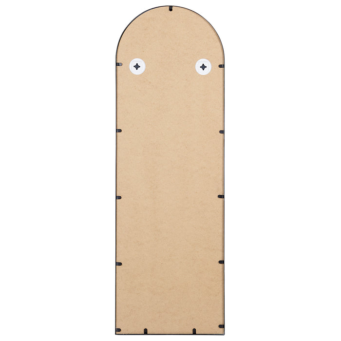 2b9f0554-831a-49d3-9951-7e0b59586ce1-afbeelding3.jpg (5315714)