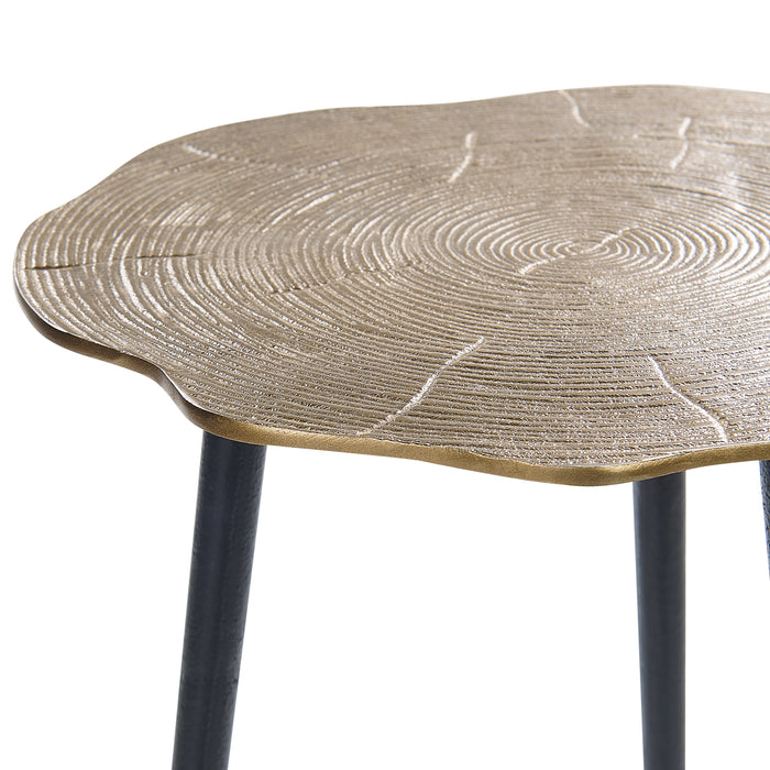 cfd319a1-dd9f-44d3-9be5-5ac08fa5cd4a-afbeelding3.jpg (5315769)