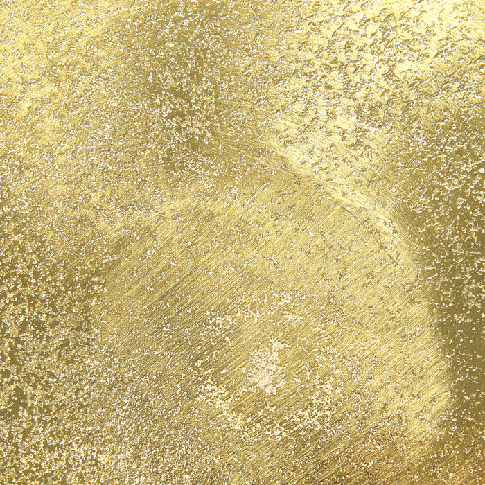 02fc6b81-9eab-4220-b0af-75a7702e25fb-afbeelding5.jpg (5315799)