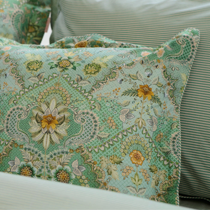 317080-x01-202304241622-A.jpg (5316286)