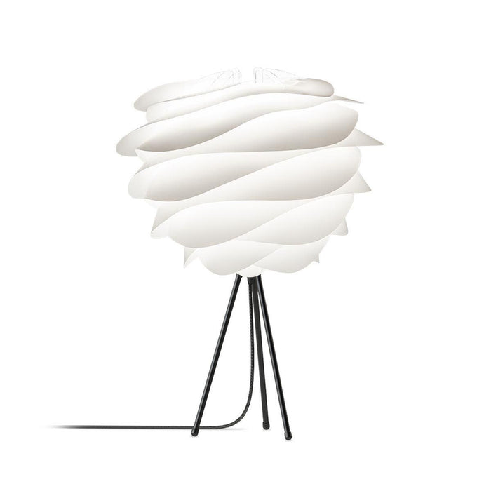 f019e1ba-76f7-4c27-aede-83dd58f262d4-afbeelding3.jpg (5316562)