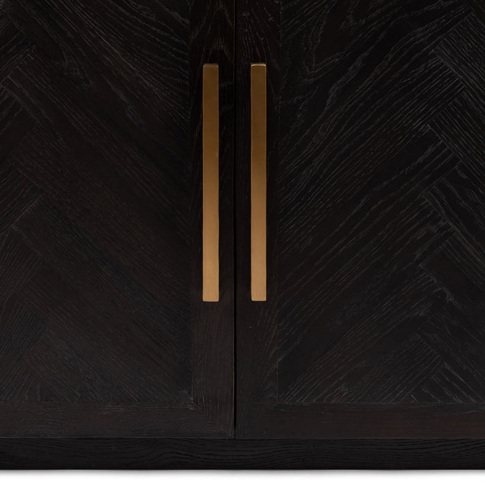 6634551b-ab53-4dc3-9453-39cc40b2866c-afbeelding12.jpg (5317333)