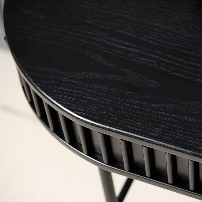 6ef0ceae-0207-40c3-b662-866145ebe9f6-afbeelding3.jpg (5317828)