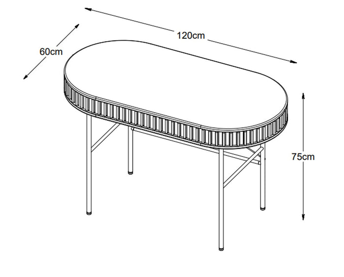 6ef0ceae-0207-40c3-b662-866145ebe9f6-afbeelding4.jpg (5317829)