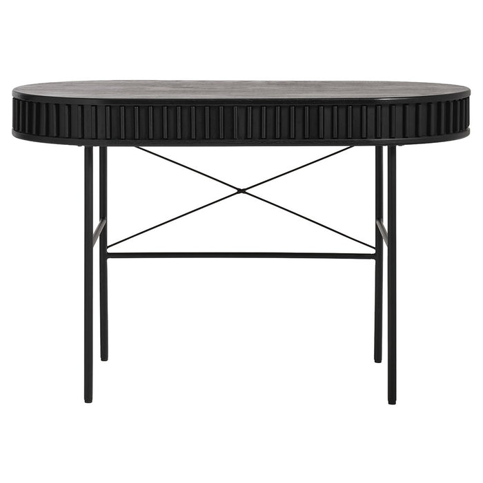 6ef0ceae-0207-40c3-b662-866145ebe9f6-afbeelding5.jpg (5317830)