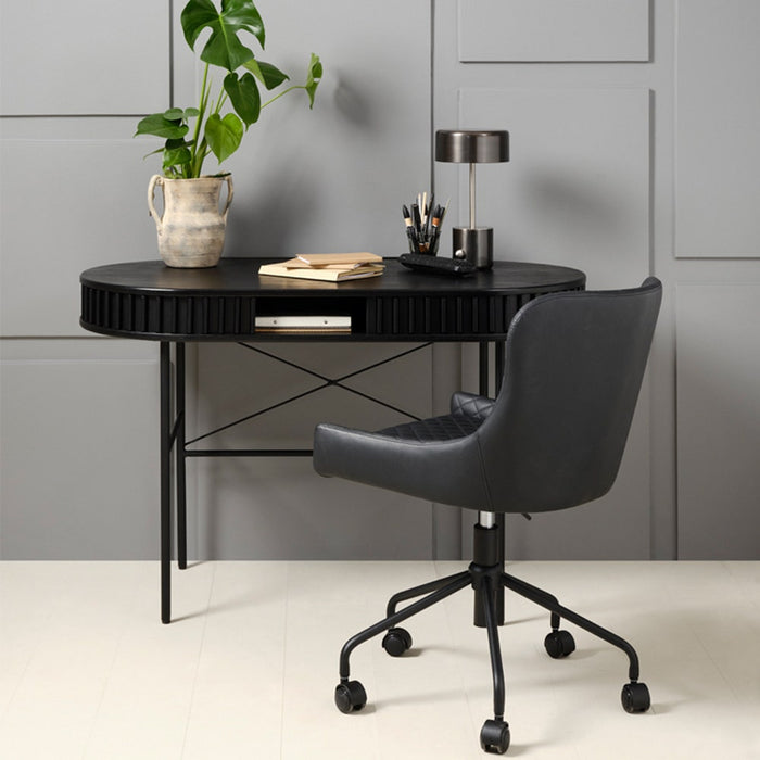 6ef0ceae-0207-40c3-b662-866145ebe9f6-afbeelding8.jpg (5317833)