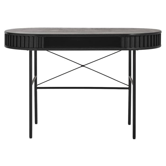 6ef0ceae-0207-40c3-b662-866145ebe9f6-afbeelding10.jpg (5317835)