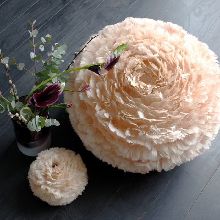 5baf4373-9ef3-43b4-be1a-03124374bc82-afbeelding4.jpg (5318054)