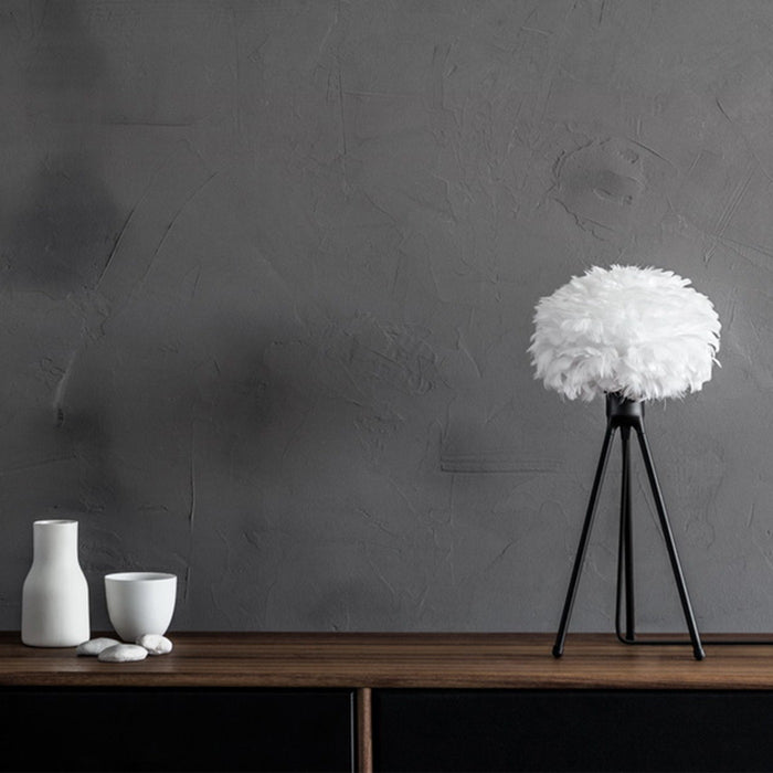 06149f52-685b-4616-9b0c-1d7e4efdf85f-sfeerbeeld.jpg (5318081)