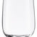 Schott Zwiesel Bistro Line Champagneglas met MP 7 - 0.277 Ltr - set 6