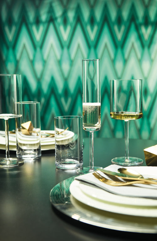 Schott Zwiesel Modo Longdrinkglas 79 - 0.433 Ltr - set van 6