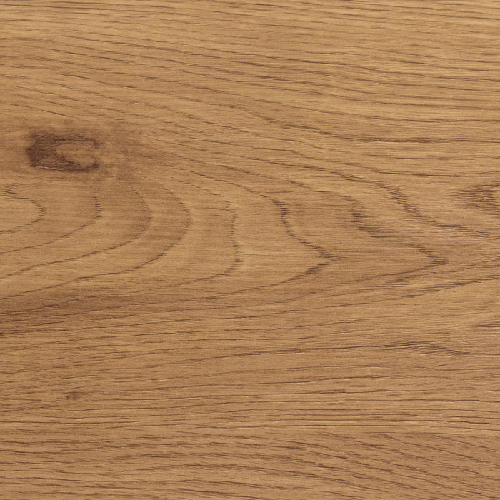 318643-x07-202304250722-C.jpg (5319139)