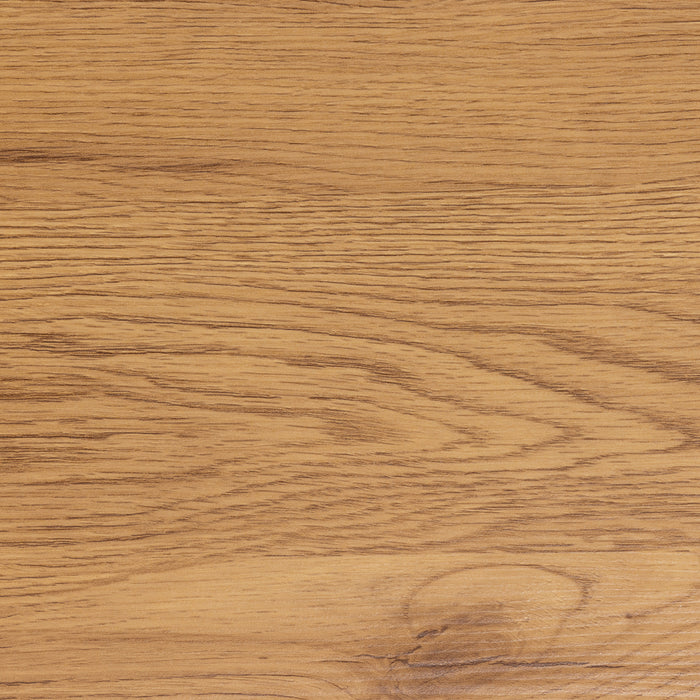 318644-x09-202304250722-C.jpg (5319152)