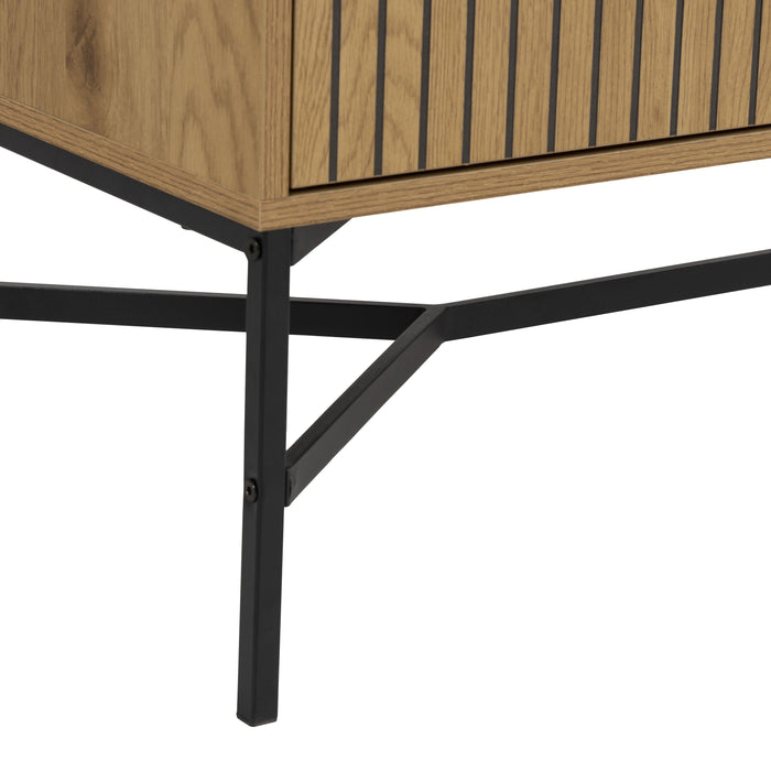 318645-x06-202304250723-C.jpg (5319161)