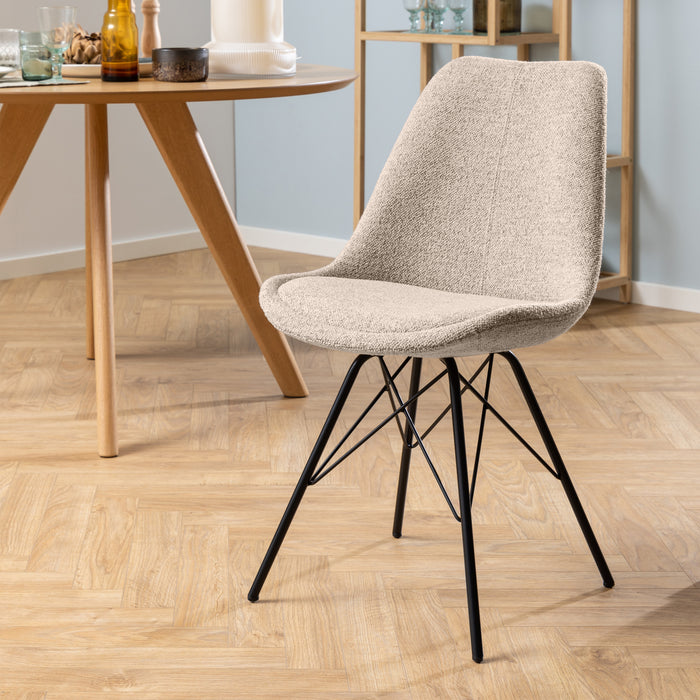 318649-x09-202304250722-A.jpg (5319201)