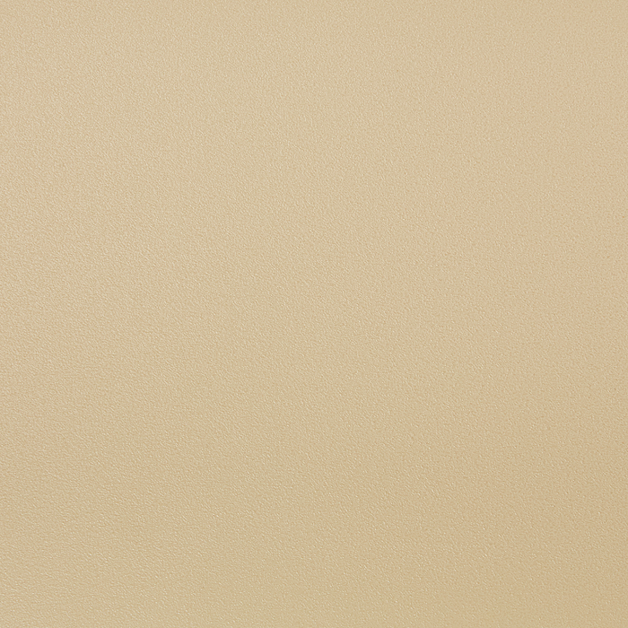 Beliani - GUBBIO - Stoel set van 8 - Beige - Polypropyleen