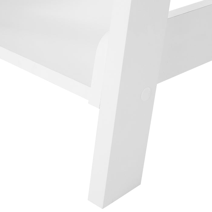 98df660f-0ed3-49ff-aad8-48f63e93a4da-afbeelding9.jpg (5319803)