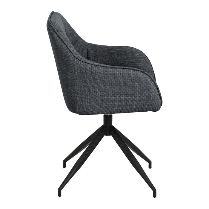 318656-x03-202304251022-C.jpg (5319944)