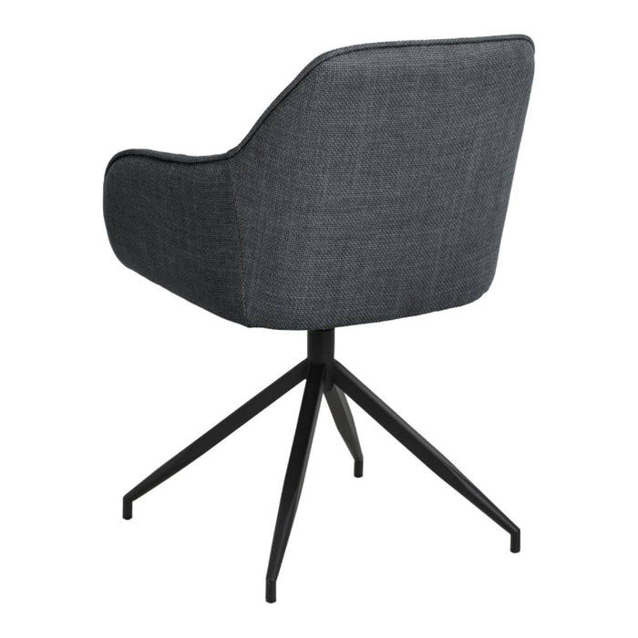 318656-x06-202304251022-C.jpg (5319948)