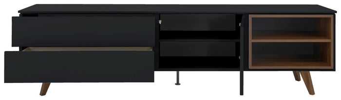 18eb57dc-28ba-4aac-8ce2-d70d166cf343-sfeerbeeld.jpg (5320293)