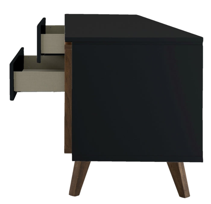 18eb57dc-28ba-4aac-8ce2-d70d166cf343-afbeelding4.jpg (5320295)