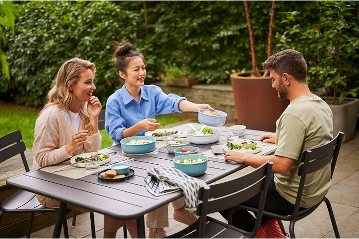 982f2937-869e-4a2e-bbb5-b181f115a7f7-sfeerbeeld.jpg (5320737)