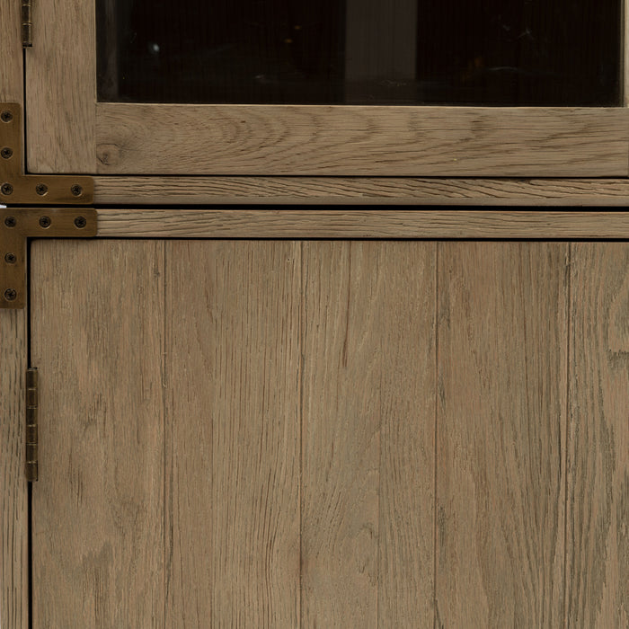 79c33f26-c4c5-43c7-99ab-0809a48c919d-afbeelding4.jpg (5321326)