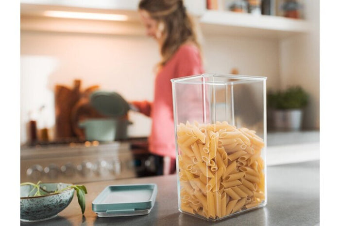 9720e788-bc59-4c70-8372-eb00d6db170f-afbeelding10.jpg (5321342)