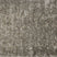 Goossens Vloerkleed Spira in Spira, beige