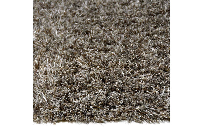 Goossens Vloerkleed Spira in Spira, beige