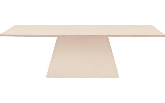 99bbaf04-b18c-4066-8cd0-850530eaa0b6-sfeerbeeld.jpg (5321965)