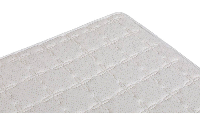 Goossens Matras Shapes 6