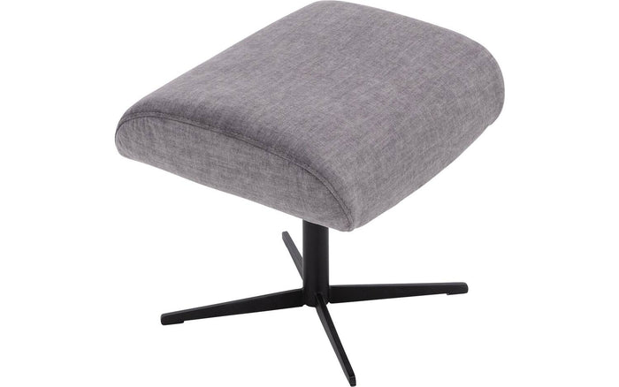 Goossens Hocker Tirana, Hocker