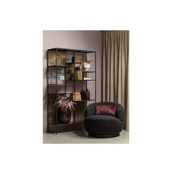 84deb093-7f2d-4344-be4e-932e06f109e9-afbeelding3.jpg (5326654)